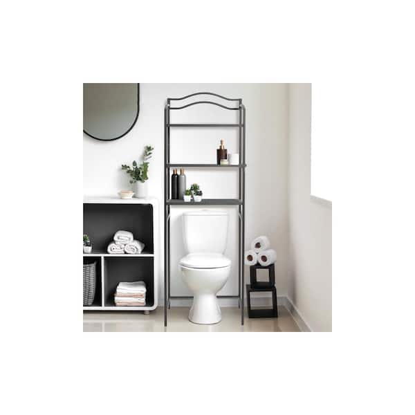 https://images.thdstatic.com/productImages/d162e5c0-efd3-44e9-9fd6-36422454d0dc/svn/black-household-essentials-over-the-toilet-storage-he1034-31_600.jpg