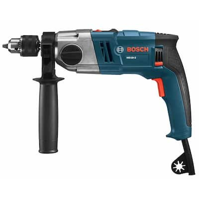 bosch hand drill machine price