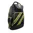 https://images.thdstatic.com/productImages/d164a920-7dd8-4dc8-9471-a4c57a106cdd/svn/black-reflective-grey-green-accents-klein-tools-tool-bags-55597-64_65.jpg