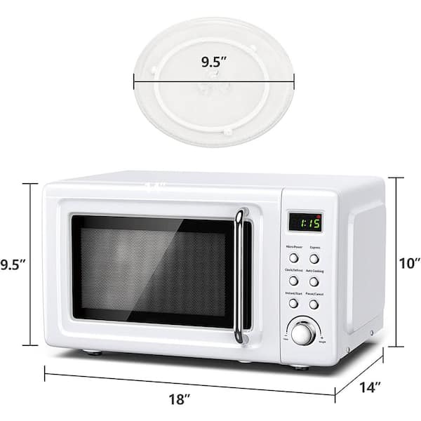 https://images.thdstatic.com/productImages/d164d2b5-6f11-495b-acf5-fc3899548a0f/svn/white-bunpeony-countertop-microwaves-scf007-76_600.jpg
