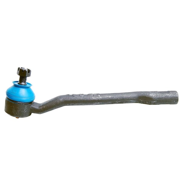 Mevotech Supreme Steering Tie Rod End 2001-2006 Lexus LS430