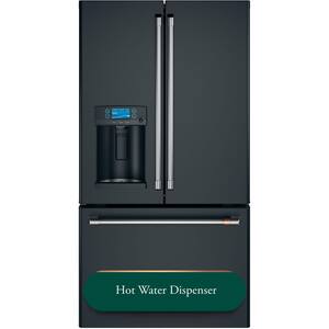 fingerprint-resistant-matte-