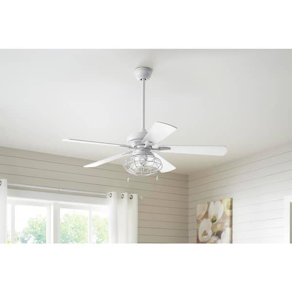 home depot ellard ceiling fan