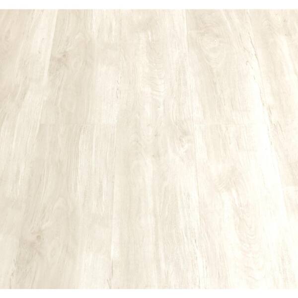 Hydrostop 7.2 x 48 x 5.2mm Paradise Bay Luxury Vinyl Plank DecoProducts