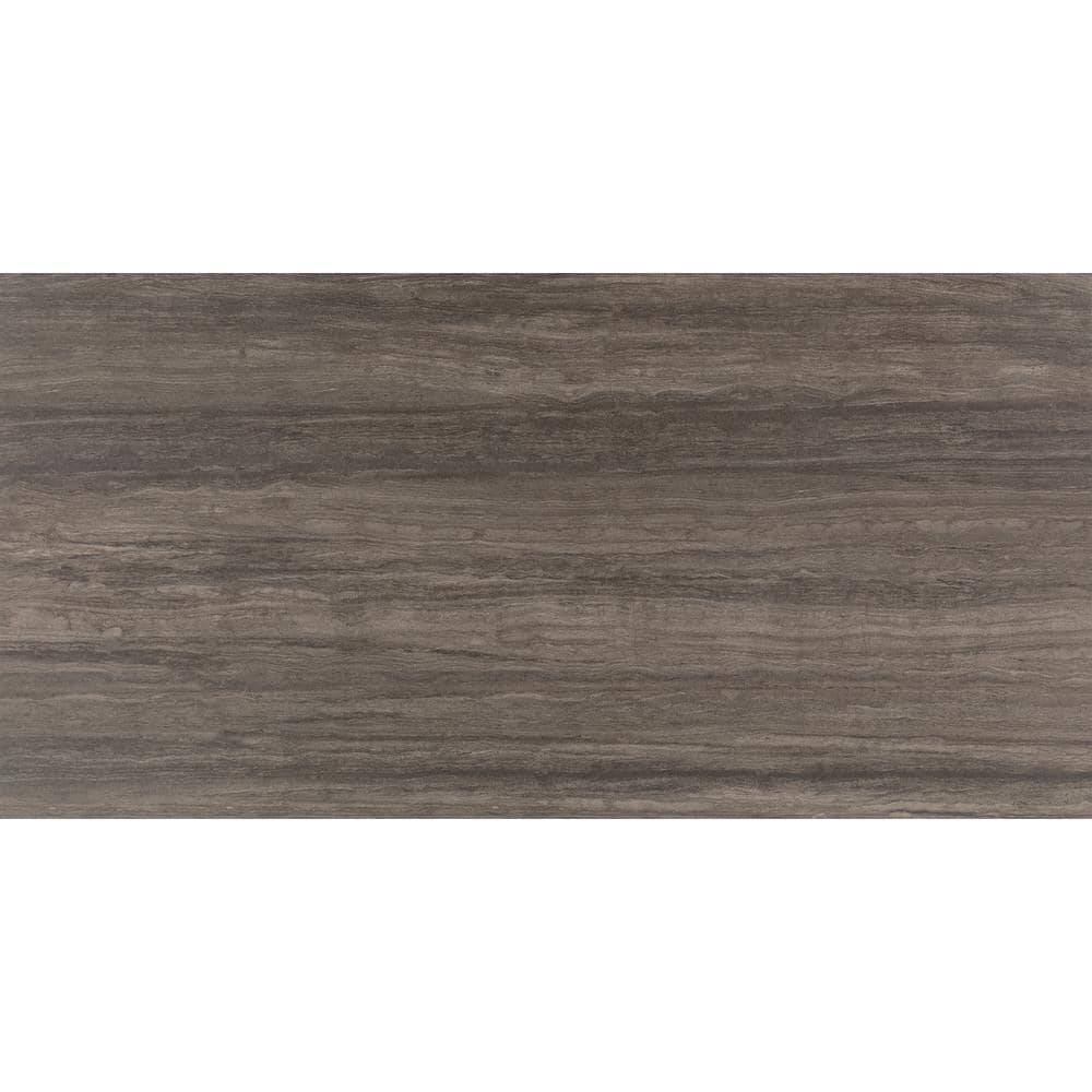 Articulo Story Brown 6 in. x 6 in. Matte Porcelain Floor Tile Sample price history on PriceWatchPro