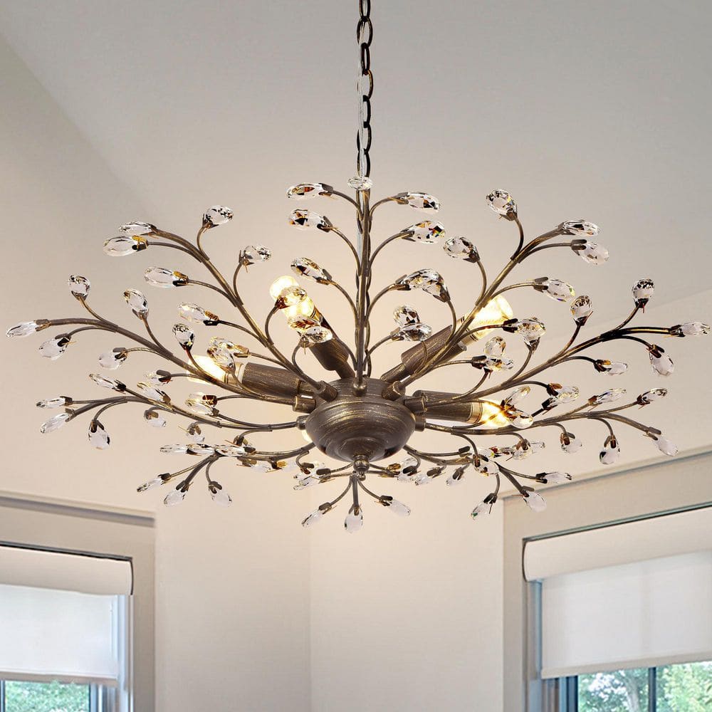 bronze-jc-topa-chandeliers-