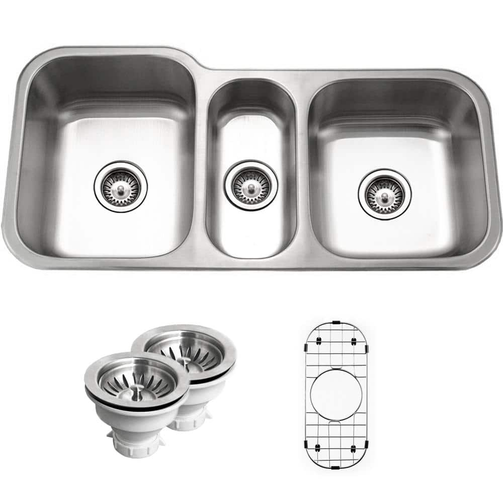 https://images.thdstatic.com/productImages/d1688e09-67b1-48d0-8703-365da286aa64/svn/satin-houzer-undermount-kitchen-sinks-mgt-4120-c-64_1000.jpg