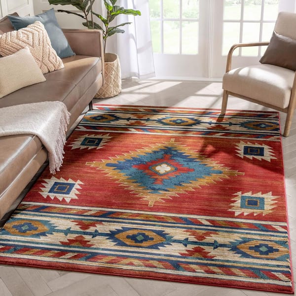 Wayfair  61 - 80 Bath Rugs & Mats You'll Love in 2024