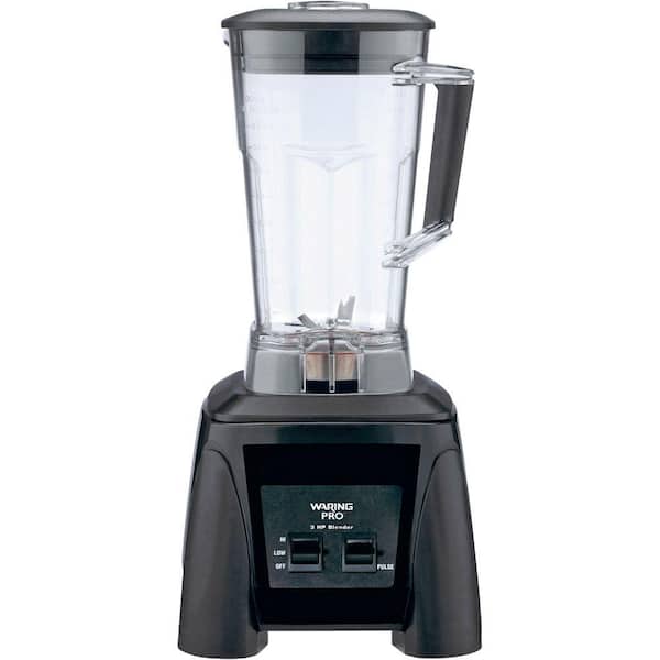 Waring Pro Professional Specialty 2-Speed Blender