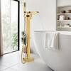 polish-gold-aklfgn-claw-foot-tub-faucets-ldlt-002j-c3.4