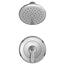 https://images.thdstatic.com/productImages/d16b9186-cb72-4e61-925d-b8979dfd362c/svn/polished-chrome-american-standard-shower-bathtub-trim-kits-tu186507-002-64_65.jpg