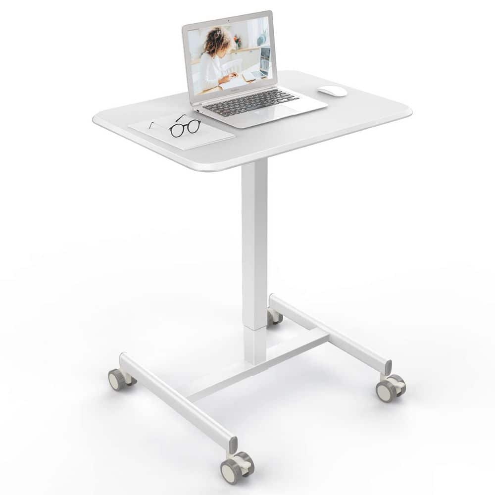 ON-U LIFE　MY OWN Slide Table Osborne Wood | 26