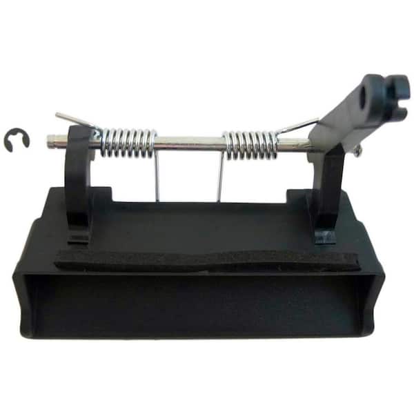 Unbranded Liftgate Handle Only Kit