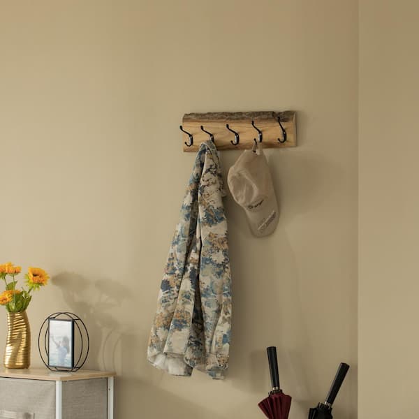 Wall Hooks Self Adhesive Door Hooks For Key Rack Towel Holder Hang on the  Wall Hanging Hooks Bathroom Accessories 1/2/3Pcs