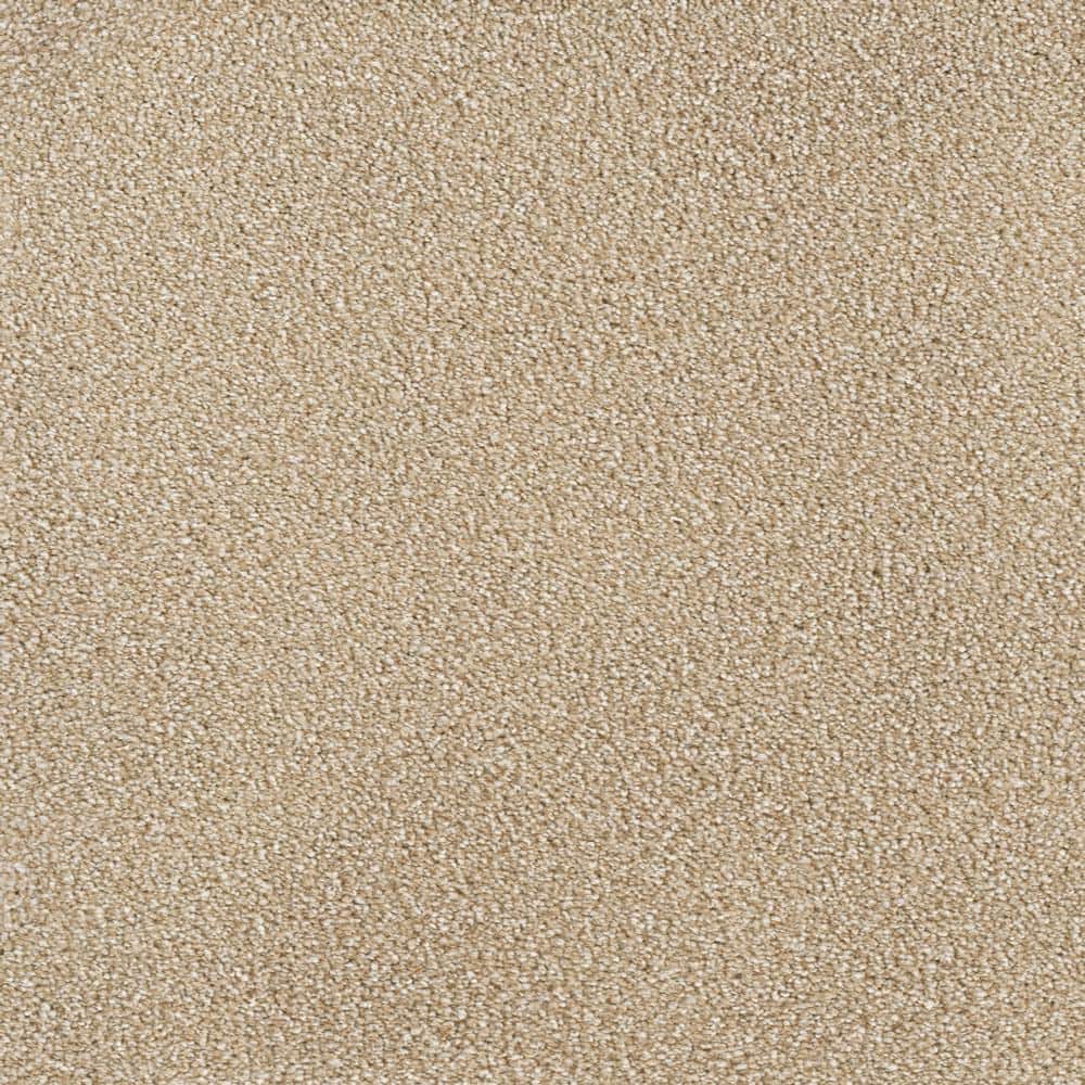 Home Decorators Collection Soft Breath Plus III - Hillcrest Beige