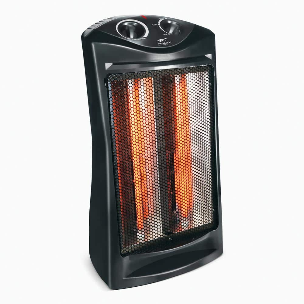 Generic iSH09-M416188mn RoadPro RPBH-012 12-Volt Beverage Heater, Black