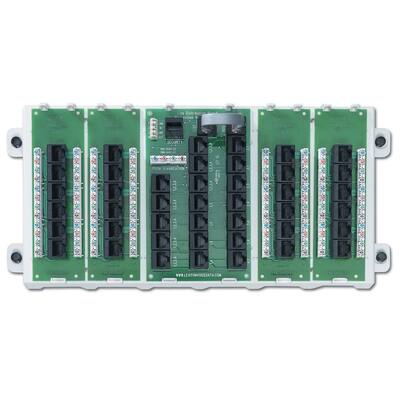 universal media server web port universal media server web port