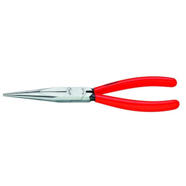 Knipex 90 Long Nose Double Bend Pliers