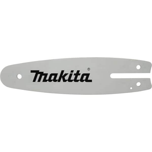 6 in. Chainsaw Bar, . 325 in. LP, . 043 in., F002,32