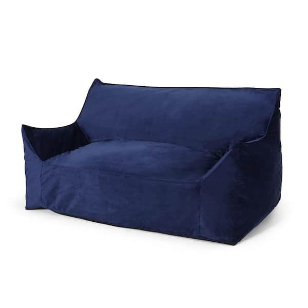 https://images.thdstatic.com/productImages/d16ee7ac-9e58-524d-b2be-df3cef9d5e72/svn/royal-blue-noble-house-bean-bag-chairs-107629-64_600.jpg