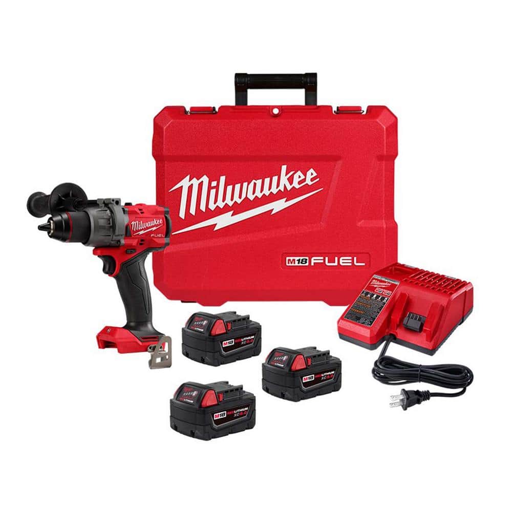 https://images.thdstatic.com/productImages/d16f4bb1-0062-468a-a223-2c49bad6accb/svn/milwaukee-power-drills-2903-22-48-11-1850-64_1000.jpg