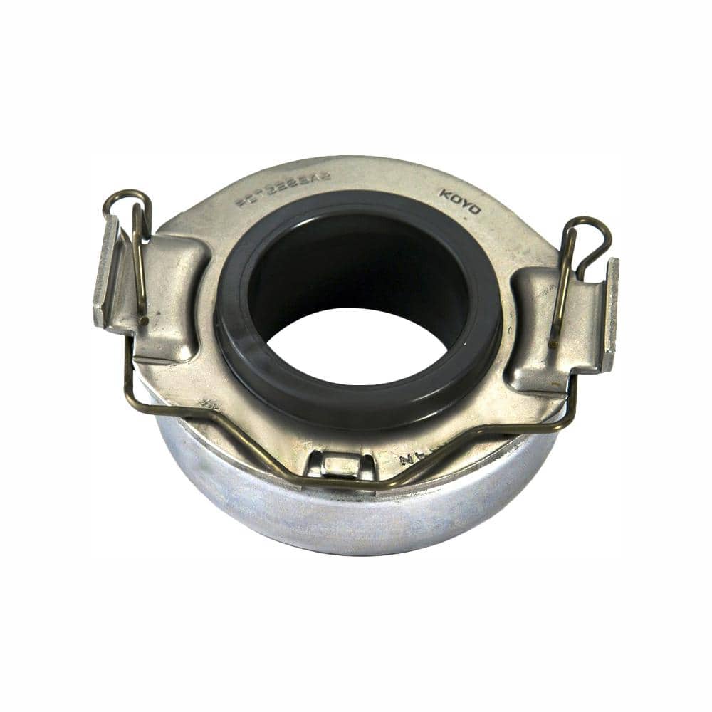 Clutch Release Bearing fits 1990-2001 Toyota Camry Celica MR2 price history on PriceWatchPro