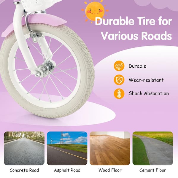 新品未開封 Bicycle GAMES pyramid 青1個 新品未開封 Bicycle GAMES