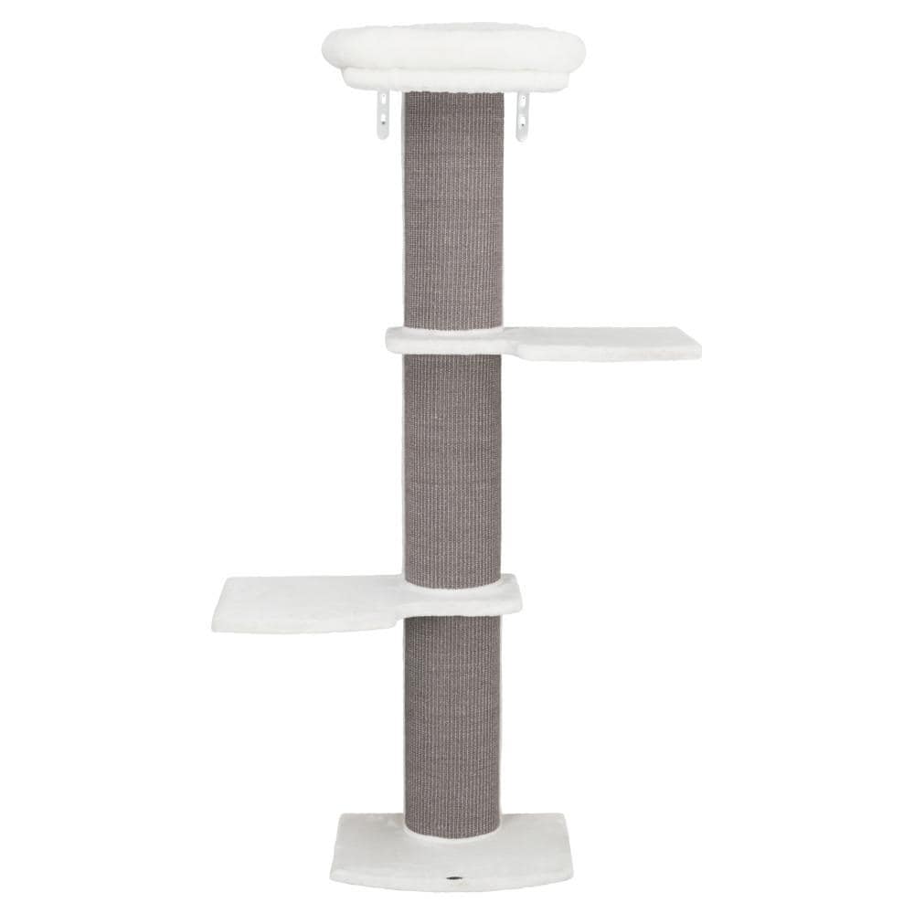Acadia Designer Wall Mounted Cat Tower price history on PriceWatchPro