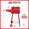 char-griller-barrel-grills-e1515-40.2