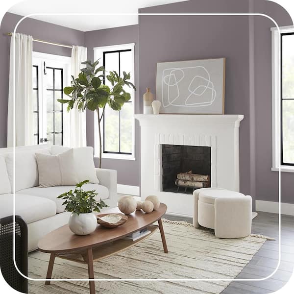 PLUM ETERLOU M noir gris スプリットバインディング PLUM ETERLOU M