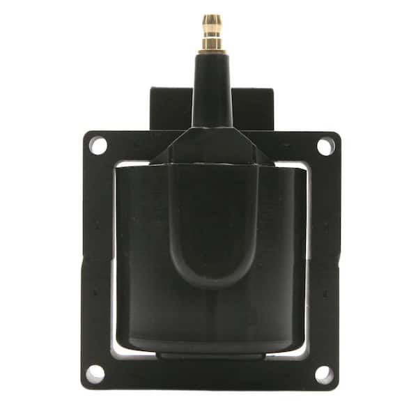 Delphi Ignition Coil