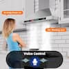 silver-wall-mount-range-hoods-yyjdeda-lla-2-1f.4