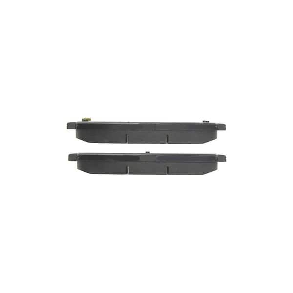 Centric Parts Disc Brake Pad Set