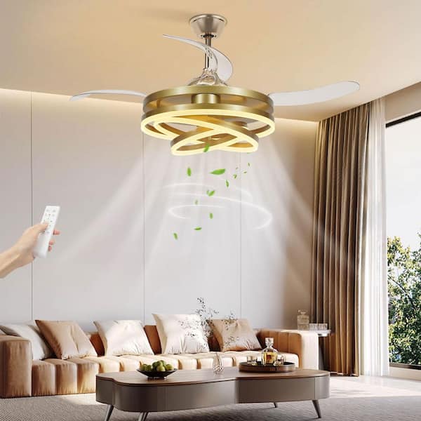 【美品】Olika LED CEILING LIGHT イエロー | unico 楽天市場】Olika LED CEILING LIGHT ver2 約10畳 LED 調光 調色