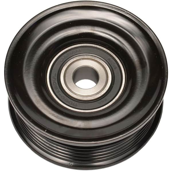 Drive Belt Idler Pulley