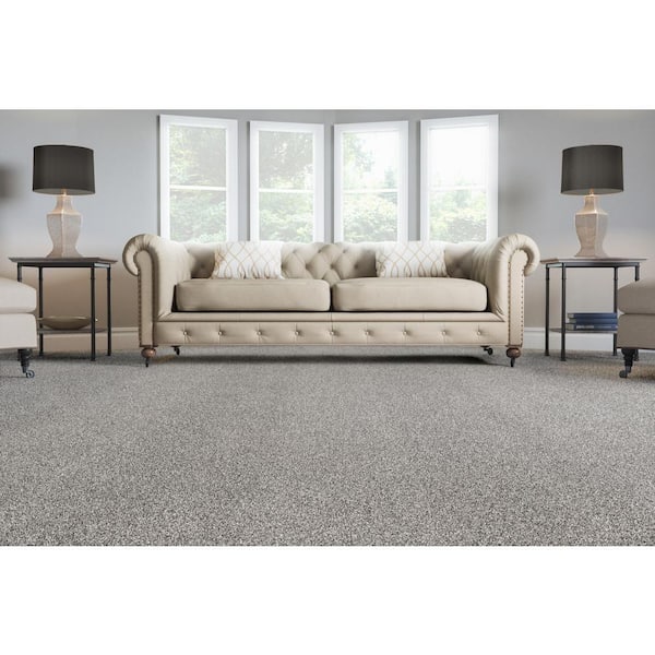 old honey ロンT 長袖Tシャツ / LONG SLEEVE TSHIRT