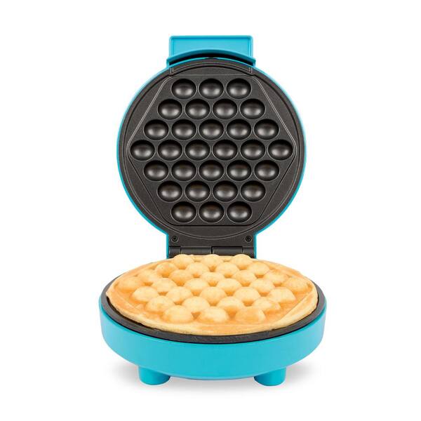 3 in 1 waffle maker argos