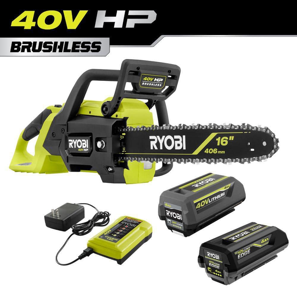RYOBI - kaneyan専用　リョービ　アドベンチャー VS30 Amazon.com : Ryobi 40V Brushless 14