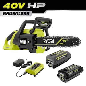 RYOBI リール m96532709484_1.jpg?1716526966
