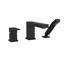 https://images.thdstatic.com/productImages/d175ced5-0109-44d4-8c8a-aa5b3868cfd7/svn/matte-black-keeney-roman-tub-faucets-qua43cmb-64_65.jpg