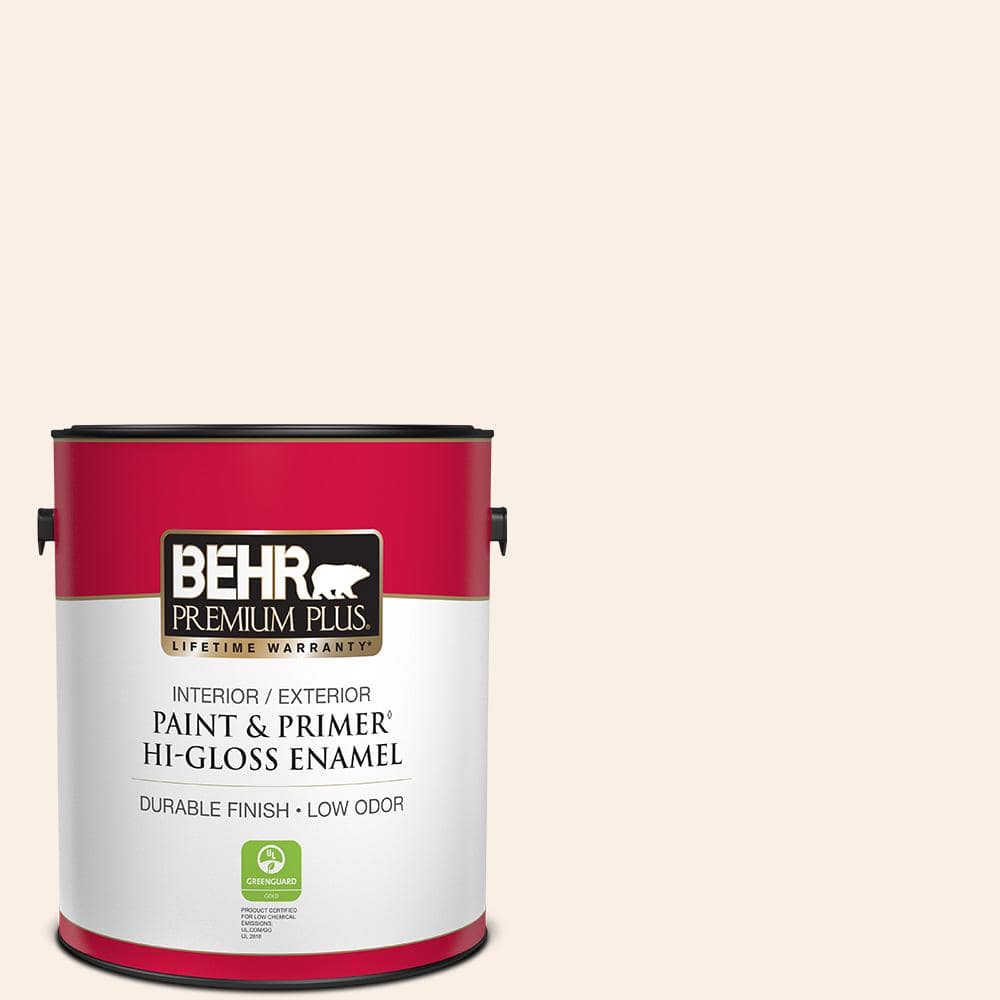 BEHR PREMIUM PLUS ZZ291364