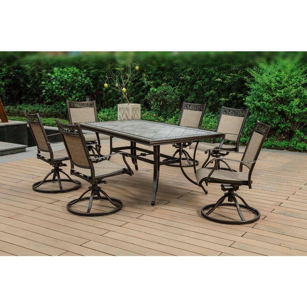 テーブル・チェア・ハンモック otherside design brige table for50 bridge table for 50 | otherside design