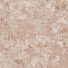 wallpaper-samples-sample-it21164-64.0