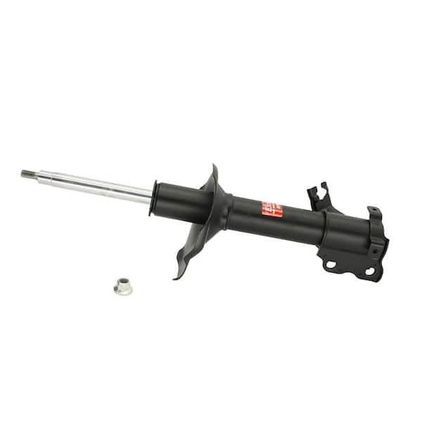 KYB Suspension Strut 1999-2002 Nissan Quest