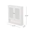 white-stufurhome-medicine-cabinets-with-mirrors-ybx-66605-c3.1