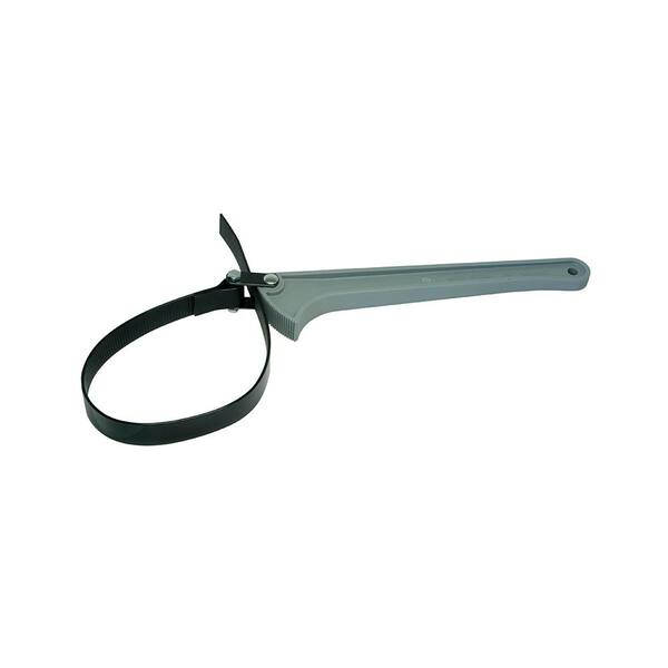 Lisle Strap Wrench
