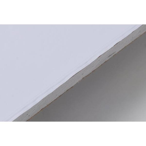 2 Ft X Lay In Ceiling Panel 4, Acoustic Ceiling Tiles 2×2 Home Depot