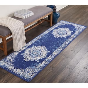 blue carpet Blue Runners Reception Carpet from 3,99/m² VIP carpet 