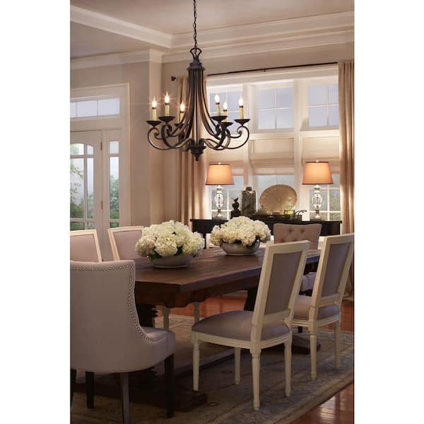 Ceiling Decoration ⋆ Luxury Italian Classic Furniture