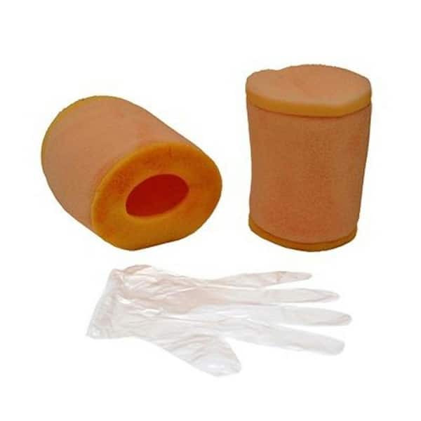Wix Air Filter